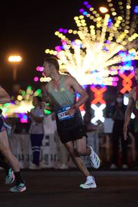 BIB: 
                            <button type="button" onclick="openModal(22927326)" class="btn btn-primary btn-sm float-right btn-popup" data-toggle="modal" data-target=".modal-high-quality">
                        <i class="fas fa-shopping-cart"></i> Add to Cart
                    </button>
                                            <button type="button" onclick="isThisMe(22927326, true)" class="btn btn-success btn-sm float-right btn-popup btn-isme hidden" data-toggle="tooltip" data-placement="bottom" title="นี่คือรูปของคุณใช่ไหม คลิกที่นี่เพื่อเอาเข้าอัลบั้ม">
                        <i class="fas fa-plus"></i> Add to album
                    </button>
                    <button type="button" onclick="isThisMe(22927326, false)" class="btn btn-warning btn-sm float-right btn-popup btn-isnotme hidden">
                        <i class="fas fa-ban"></i> Remove from album
                    </button>